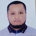 Abdul Baset - Facebook