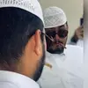 Abdul Baset - @abdulbaset18 - TikTok