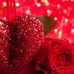 Abdul Baset - Facebook