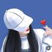 Abdul Baset - Facebook