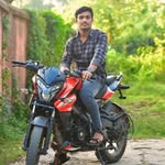 Abdul Baset - @based_80sk - Instagram