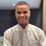 ABDUL BASET - @khoshamdzehi - Instagram