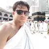Abdul baset - @abdul.baset930 - TikTok