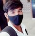 Abdul Baset - Facebook