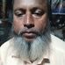 Abdul Baset - Facebook