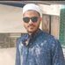 Abdul Baset - Facebook