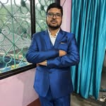 Abdul Baset - @abdul_baset95 - Instagram