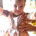 Abdul Baset - Facebook