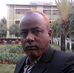 Abdul Baset - Facebook
