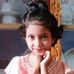 Abdul Baset - Facebook