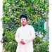 Abdul Baset - Facebook