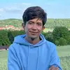 Abdul Baset - @baset.slt - TikTok