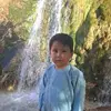 Abdul Baset - @abdul.baset336 - TikTok