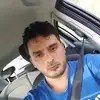 Abdul Baset - @abdulbaset98 - TikTok