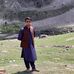 Abdul Baset - Facebook