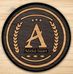 Abdul Baset - Facebook