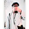 ABDUL BASET - @abdul.baset202 - TikTok