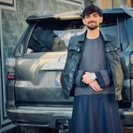 Abdul Baset - @baset__durani - Instagram