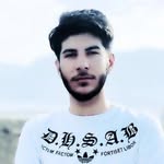 𝗔𝗯𝗱𝘂𝗹 𝗯𝗮𝘀𝗲𝘁 - @baset.noori_98 - Instagram