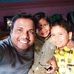 Abdul Baset - Facebook