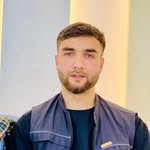 Abdul Baset - @khaleqi_saheb.officiall - Instagram