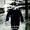 Abdul Baset - @amiri6377 - TikTok