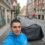 Abdul Baset Al Monjed - @abd8484 - Instagram