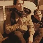 Abdul Baset Al-Sarout - @abdul_baset_al_sarout - Instagram