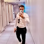 Abdul Baset Alhuori - @abdo.hori.123 - Instagram