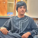 Abdul Baset Alizadh - @alizaii_seib - Instagram