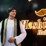 Abdùl Basèt Behrooz - @abdulbasetbehrooz - Instagram