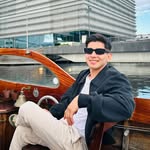 Abdul Baset Binawa - @baset_binawa_ - Instagram