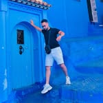 Abdul Baset Bouatba - @bassit_bouatba - Instagram