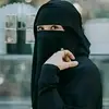 Abdul Baset - @abdul.baset449 - TikTok