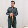 Abdul Baset - @abdul.baset42 - TikTok
