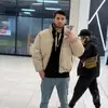 Abdul Baset - @abdulbasetmahmood - TikTok