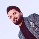 Abdul Baset Hadi Ahmed - @abdulbast5 - Instagram