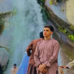 Abdul Baset Hamidi - @abdul_baset_hamidi - Instagram