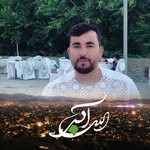 Abdul Baset Kohbandwal - @kohbandwal - Instagram