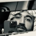 AbdUl BasEt KoHi - @ba3et_kohi - Instagram