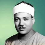 Abdul baset mohammad_abdul samad - @abdulbaset1927 - Instagram