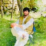 Abdul Baset Mohammadzai - @abdul_baset_m_zai - Instagram
