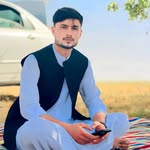 Abdul Baset Popalzay Popalzay - @abdulbasetpopalzaypopalzay - Instagram