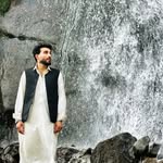 Abdul Baset Rahimi - @abdulbaset.rahimi - Instagram