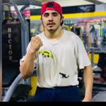 Abdul Baset Rahimi - @abdulbaset.rahimi.98 - Instagram