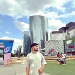 Abdul Baset Rasooli - @abdulbasit.rasuli - Instagram