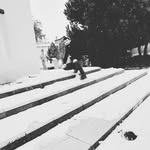 Abdul Baset Rehimzade - @rehimzadeabdulbaset - Instagram