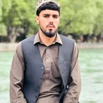 Abdul Baset Safi - @safi_abdulbasit - Instagram