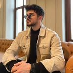 Abdul Baset Salam | عَبـد ألبـاسِط سَـلام . - @1_.salam - Instagram