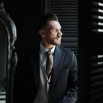 Abdul Baset Wahedi - @abdulbasit_wahedi - Instagram